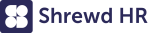 Shrewd HR