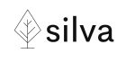 Silva Silva