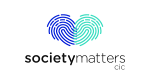 Society Matters CIC Society Matters CIC