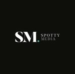 Spotty Media Ltd Spotty Media Ltd