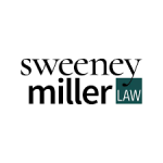 Sweeney Miller Law Sweeney Miller Law