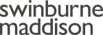 Swinburne Maddison Swinburne Maddison