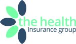 The Health Insurance Group