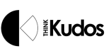 Think Kudos