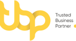 Trusted Business Partner