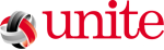 The Unite Group