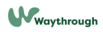 Waythrough