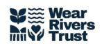 Wear Rivers Trust