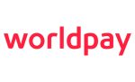 WorldPay UK Limited WorldPay UK Limited