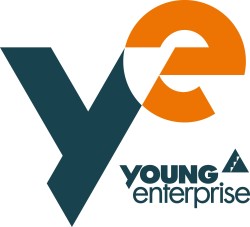 Young Enterprise Logo