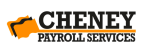 Cheney Payroll Consulting and Bureau Services