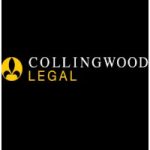 Collingwood Legal Collingwood Legal