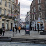 Durham Market Place