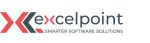 Excelpoint Limited