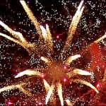 fireworks 2