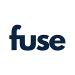 Fuse Fuse