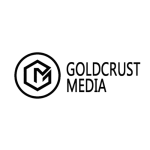 Goldcrust Media Limited