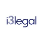 I3Legal Limited I3Legal Limited
