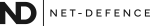 Net-Defence