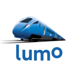 Lumo