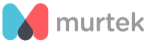 Murtek