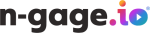 n-gage.io