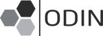 ODIN Services Ltd ODIN Services Ltd