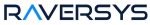 RAVERSYS LTD