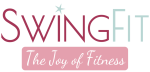 SwingFit Dance SwingFit Dance