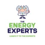 The Energy Experts The Energy Experts