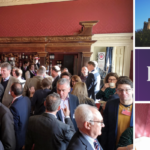 The Executive Group at Lumley Castle